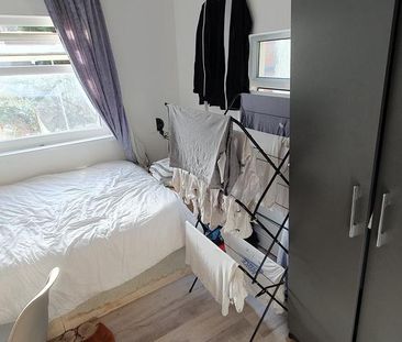 4 bedroom house to rent - Photo 4