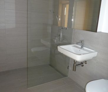 4.5 Zimmer, 108 m², 4. Stock - Photo 5