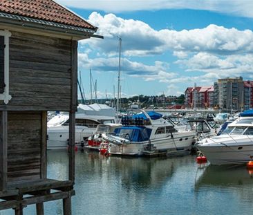 Sångvägen 5 - Foto 5