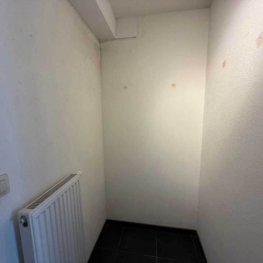 Appartement op wandelafstand van het centrum - Foto 1