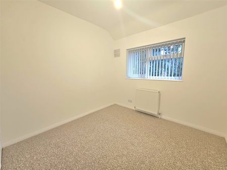 3 bedroom house to rent - Photo 2