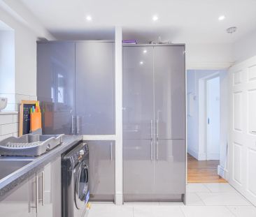 Woolridge Way – Room 3 - Photo 6