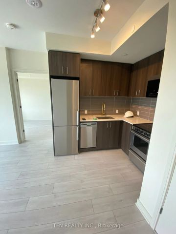 8010 Derry Road #909 - Photo 4