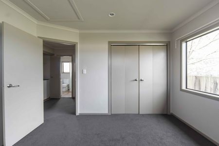 Two Bedroom Home in Dinsdale - Photo 3