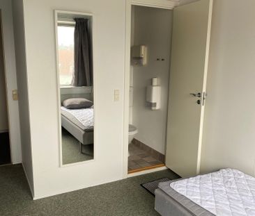 Buen 8, 6000 Kolding, - Photo 4