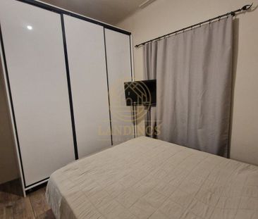 Μονοκατοικία για ενοικίαση Προφήτης Ηλίας (Μεταμόρφωση) - Photo 5