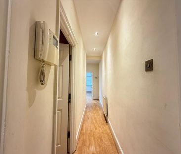 2 bedroom barn conversion to rent - Photo 3