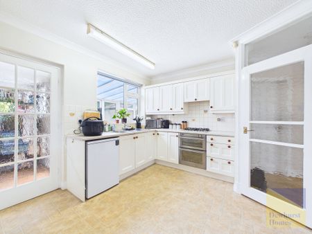 Janice Drive, Fulwood - Photo 5