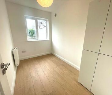 Cherrywood Drive, Clondalkin, Dublin 22 - Photo 2