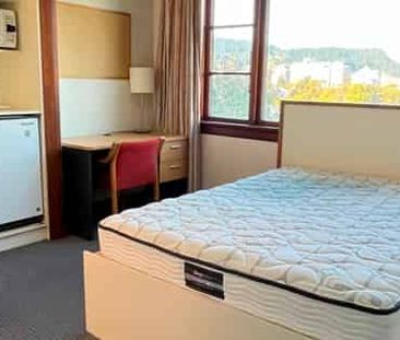 Ensuite Room available in JULY 2026 - Photo 4