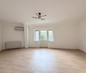 Villa - à louer - Foto 4