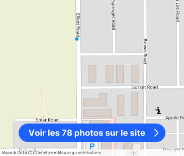 Lakeview Pointe Kelowna Apartments - Photo 1