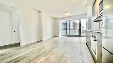 For Lease - 38 Forest Manor Road Unit# 312, Toronto, Ontario - Photo 3