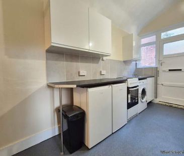 1 bedroom property to rent in Ipswich - Photo 6