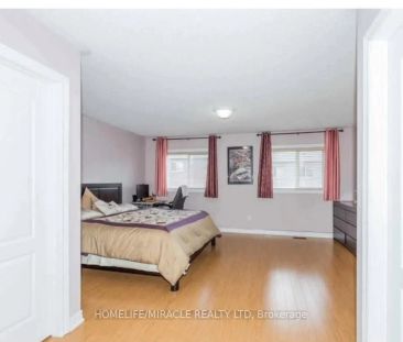 21 PALM TREE ROAD - Photo 1