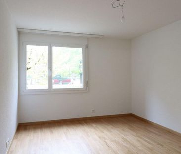3.5 -Zimmer-Wohnung - Photo 4