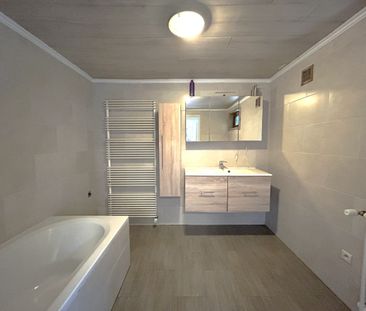 Rustig gelegen woning te Oudenburg - Photo 4