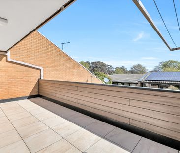 5/5 Garran Place, Garran ACT 2605 - Apartment For Rent | Domain - Photo 6