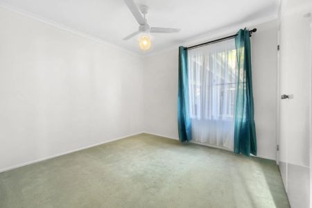 Spacious Duplex - 150m to Beach, Cafes and Park - Photo 4