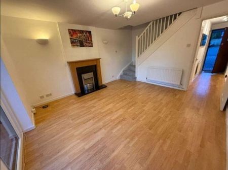 Lay Gardens, Leamington Spa, CV31 - Photo 5