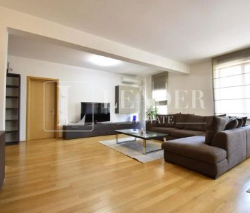 Inchiriere apartament I Zona Herastrau - Fotografie 3