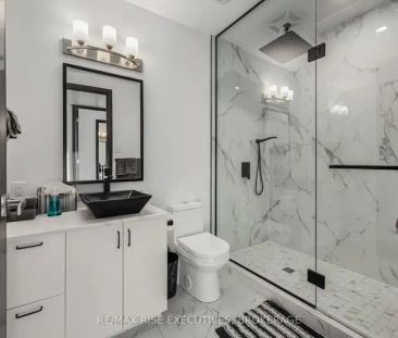 221 - 150 MARKETPLACE AVENUE | 221 - 150 MARKETPLACE AVENUE, Ottawa - Photo 1