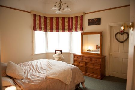 58 Rawhiti Street - Photo 5