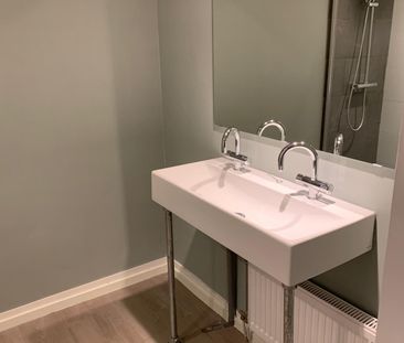 Te huur: Studio Klokkenplas in Enschede - Foto 5