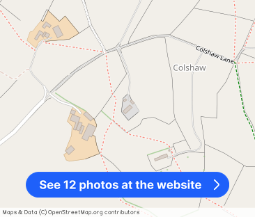 2 bedroom house for rent - Photo 1