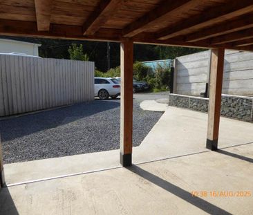 2 bedroom detached house to rent - Photo 6