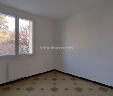 Location Appartement 3 pièces 57 m2 à Manosque - Photo 2