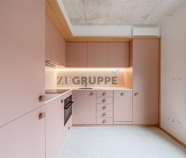 Apartamento T1 em Porto - Photo 3