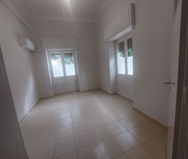Διαμέρισμα για ενοικίαση Άνω Καισαριανή (Καισαριανή) - Photo 1