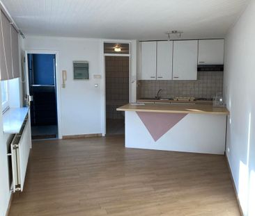 AALST - Instapklare studio - Photo 1