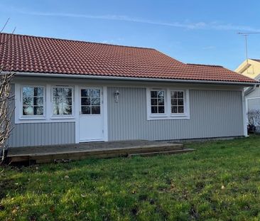 Äppelvägen, Smålandsstenar - Photo 3