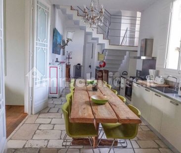 Appartamento via Giacomo Leopardi 2, D'Azeglio, Firenze - Foto 5