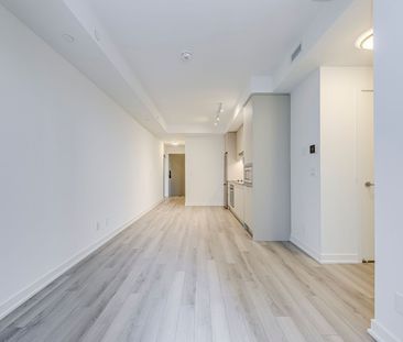 For Lease - 3071 Trafalgar Road Unit# 1110, Oakville, Ontario - Photo 1