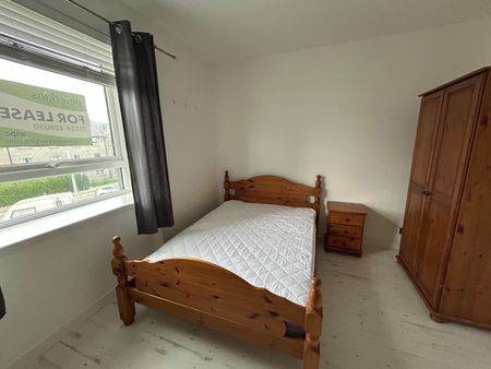 3 Bed Flat, Printfield Terrace, AB24 - Photo 2