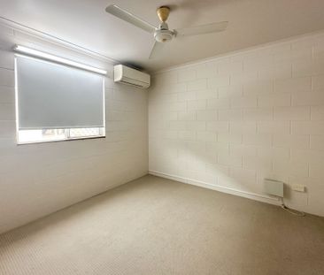 2/76 Paxton Street, North Ward - Photo 5