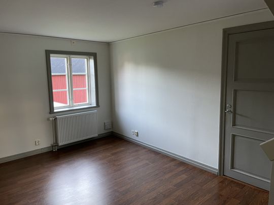 Glimmingevägen, Västra Karup - Photo 1