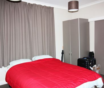 Close to the City Studio - 2026 - Photo 4