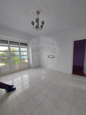 Apartamento T2 em Lisboa - Photo 1