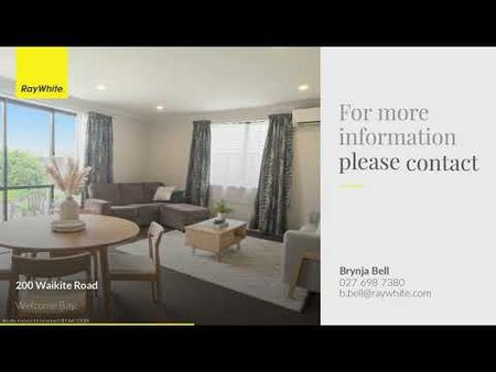 Peaceful country views - Photo 3