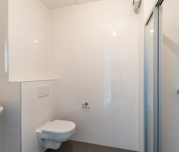 Te huur: Delflandplein 80 - Foto 2