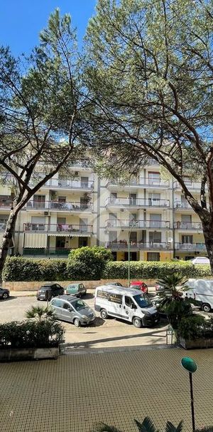 Trilocale in affitto - Photo 2