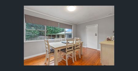 FAMILY HOME + RETREAT! - Photo 4