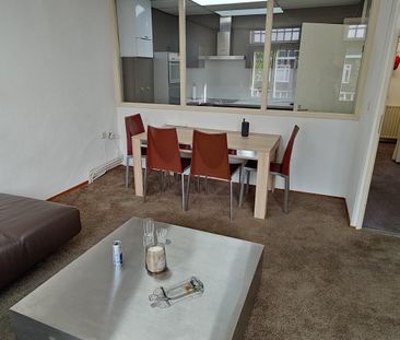 Te huur: Appartement Herenweg in Utrecht - Photo 4