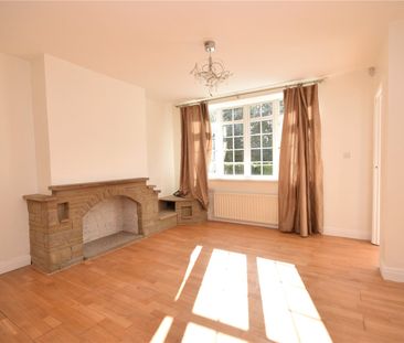 203, Vesper Road, Leeds, West Yorkshire, LS5 3NA - Photo 1