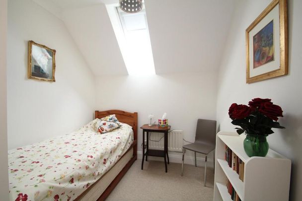 4 bedroom house to rent - Photo 1