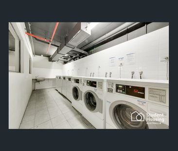 107A/71 Riversdale Road, Hawthorn, Vic 3122 - Photo 6